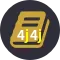 Member