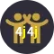 Affiliates