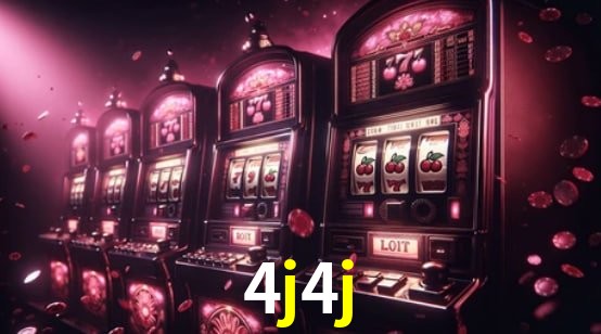 Experiência VIP 4j4j