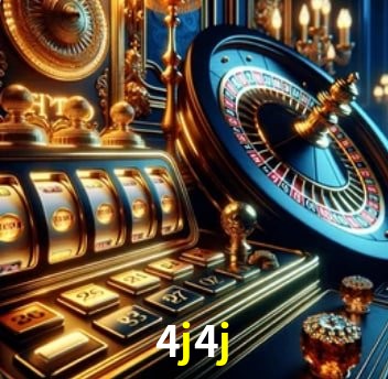 Cadastro Rápido 4j4j