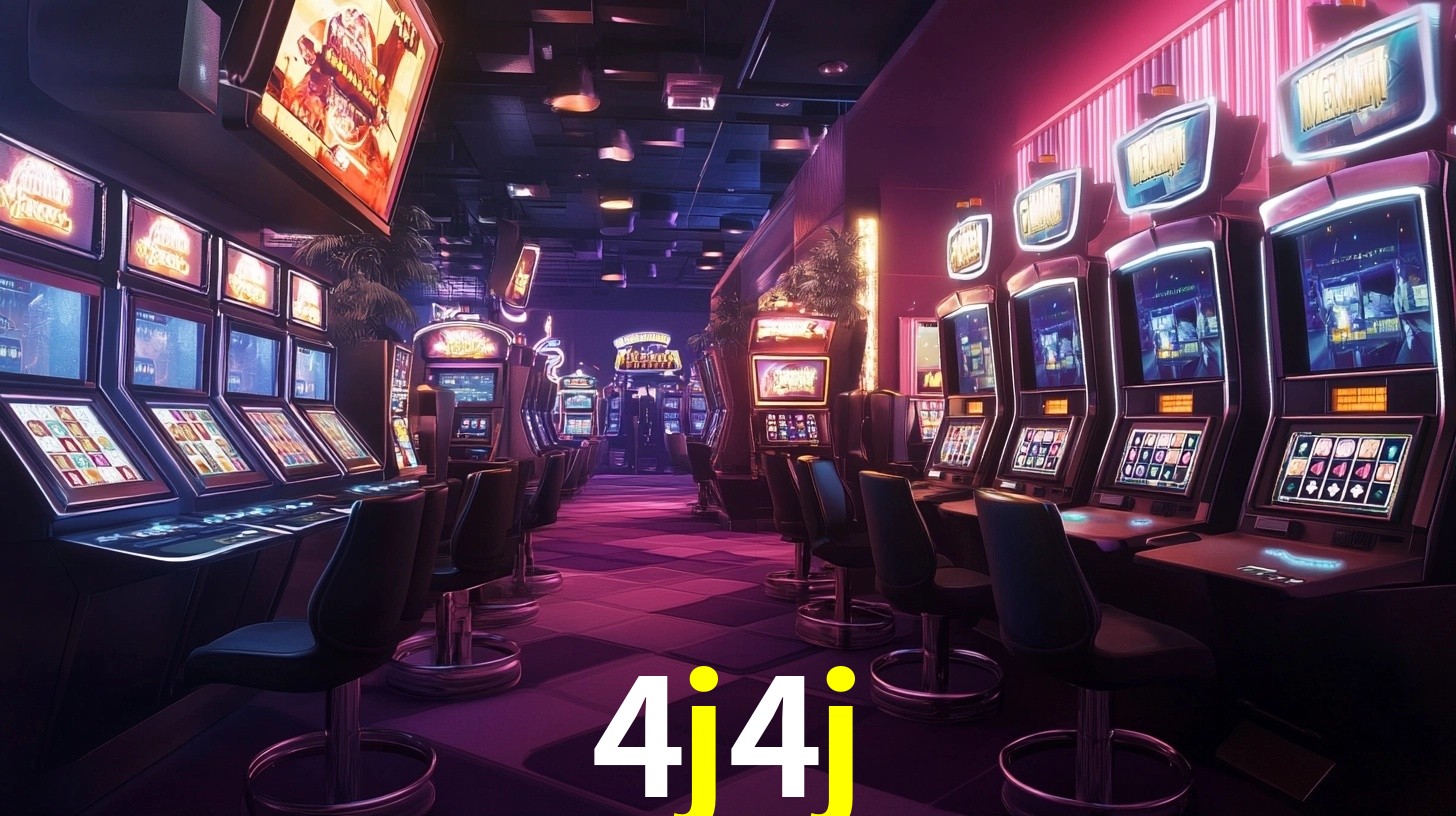 4j4j