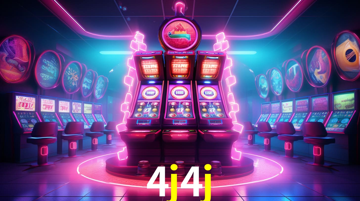 4j4j,4j4j.com