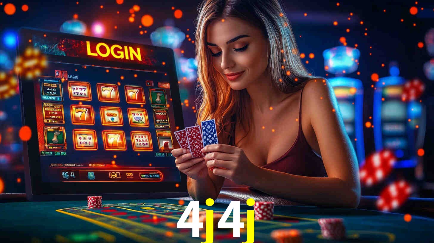 4j4j