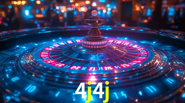 4j4j