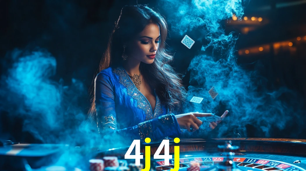 Programa VIP 4j4j
