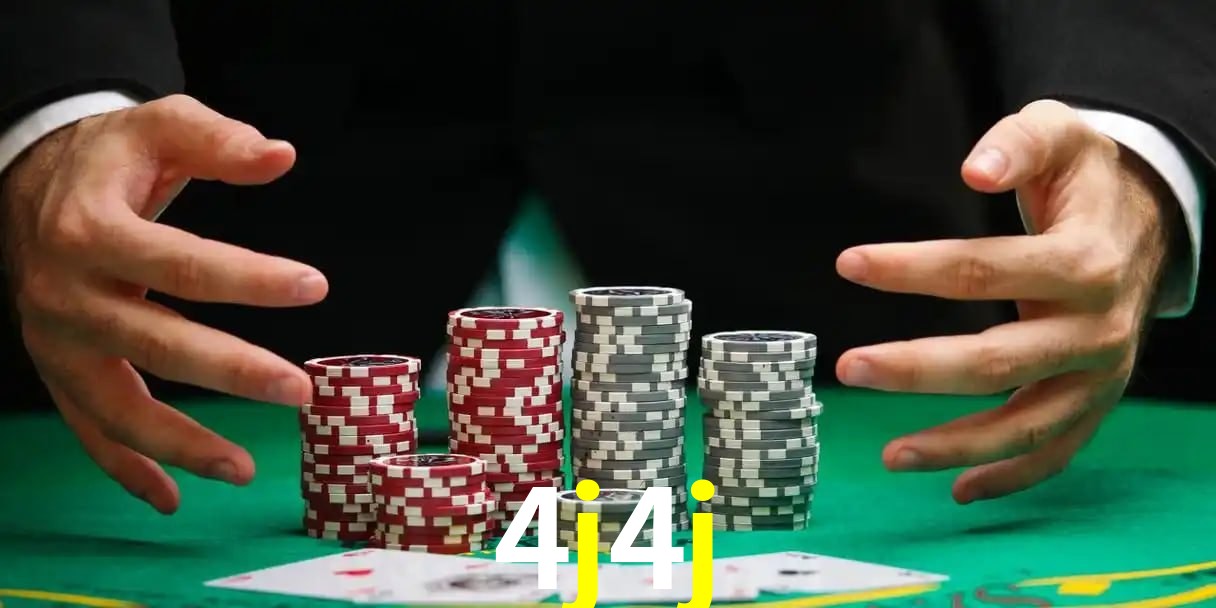 Promoção Relâmpago 4j4j