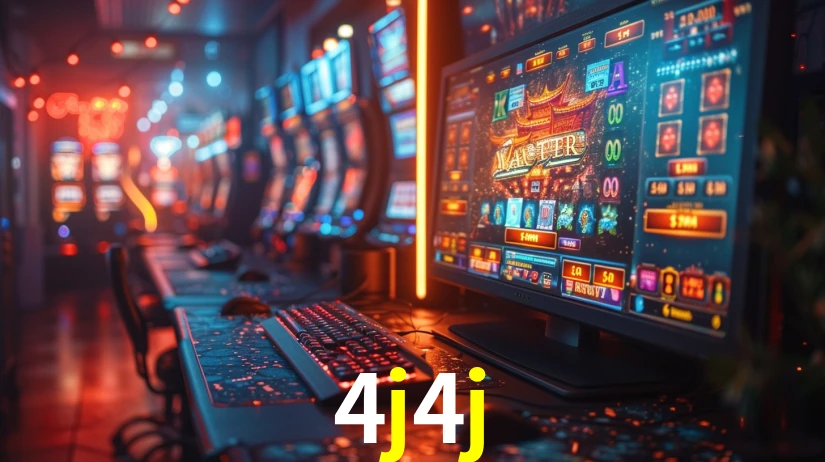 4j4j