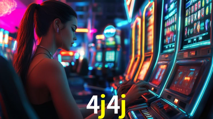 Experimente o Login Seguro Premium no 4j4j