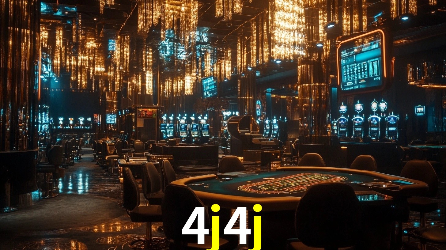4j4j.com