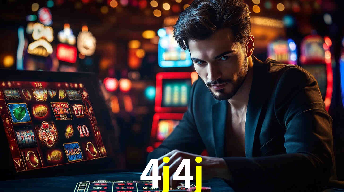 4j4j