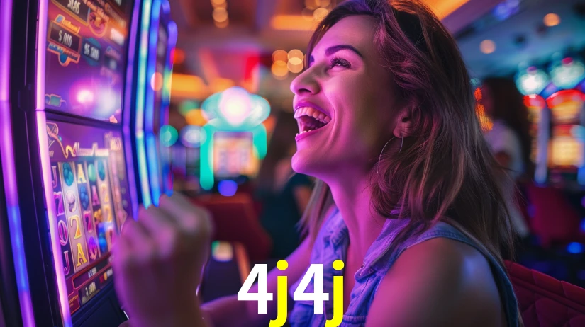 4j4j
