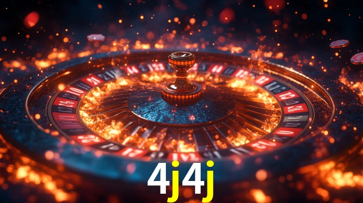 4j4j,4j4j.com