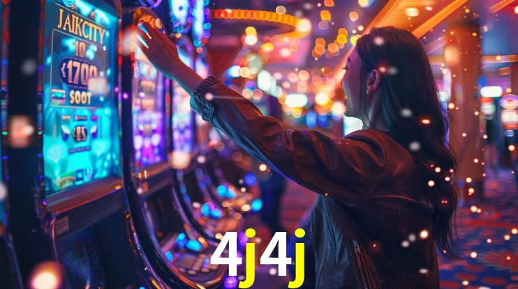 4j4j,4j4j.com