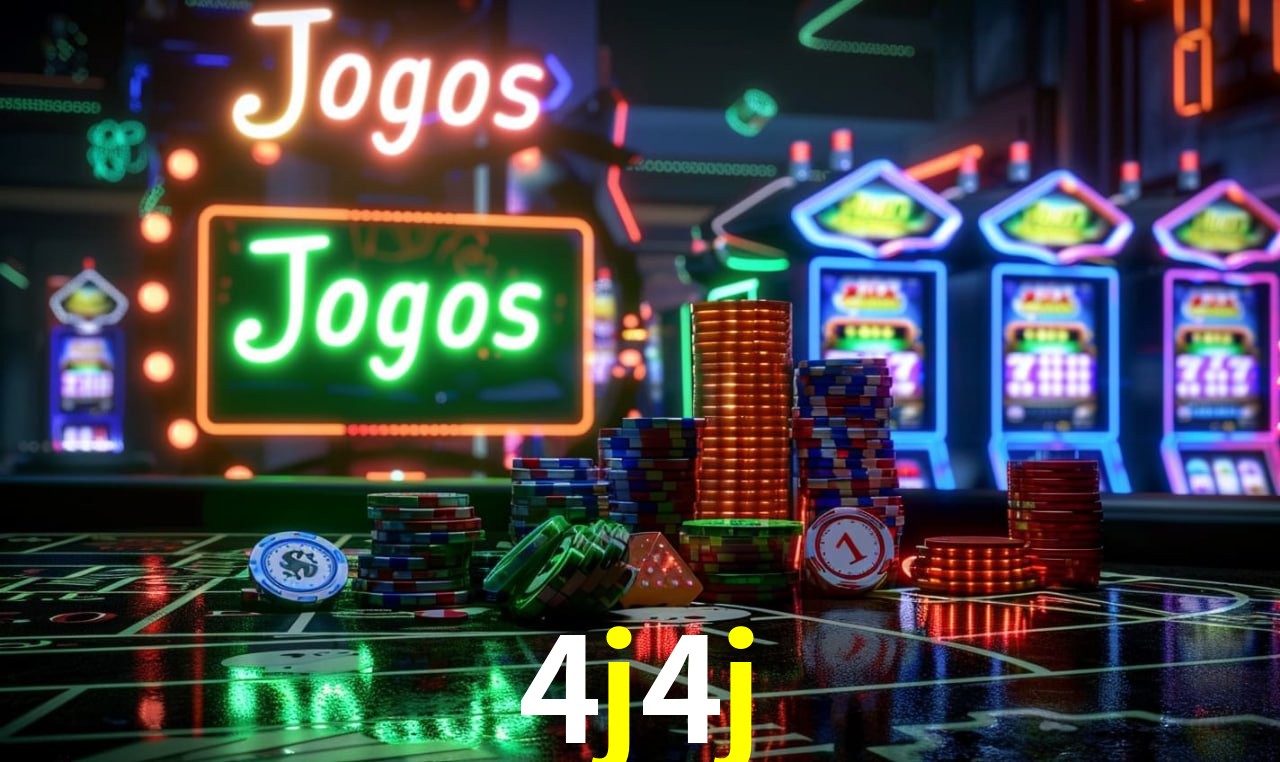 4j4j.com