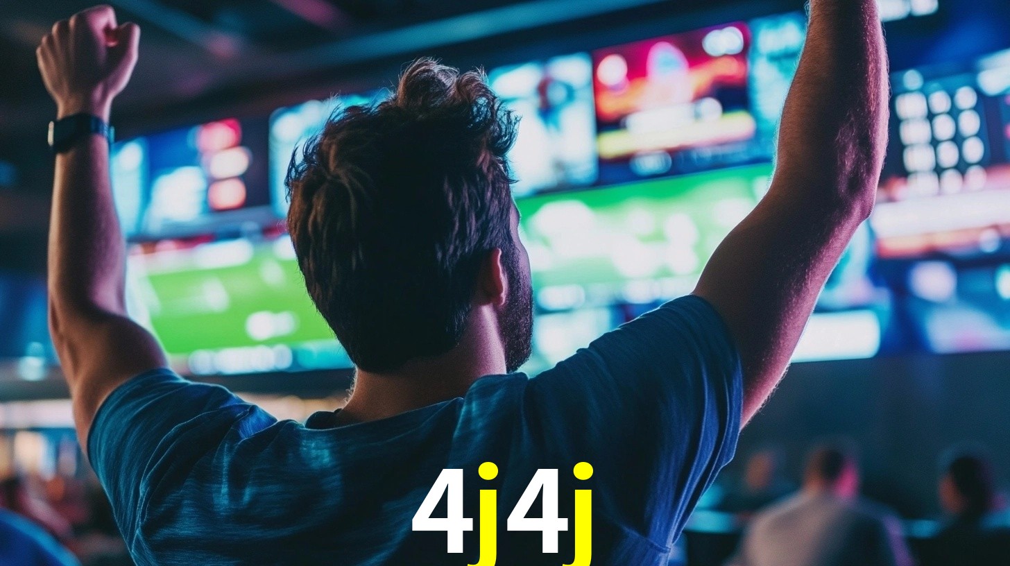 4j4j: Jogue Crash e Experimente Alta Recompensa Instantânea