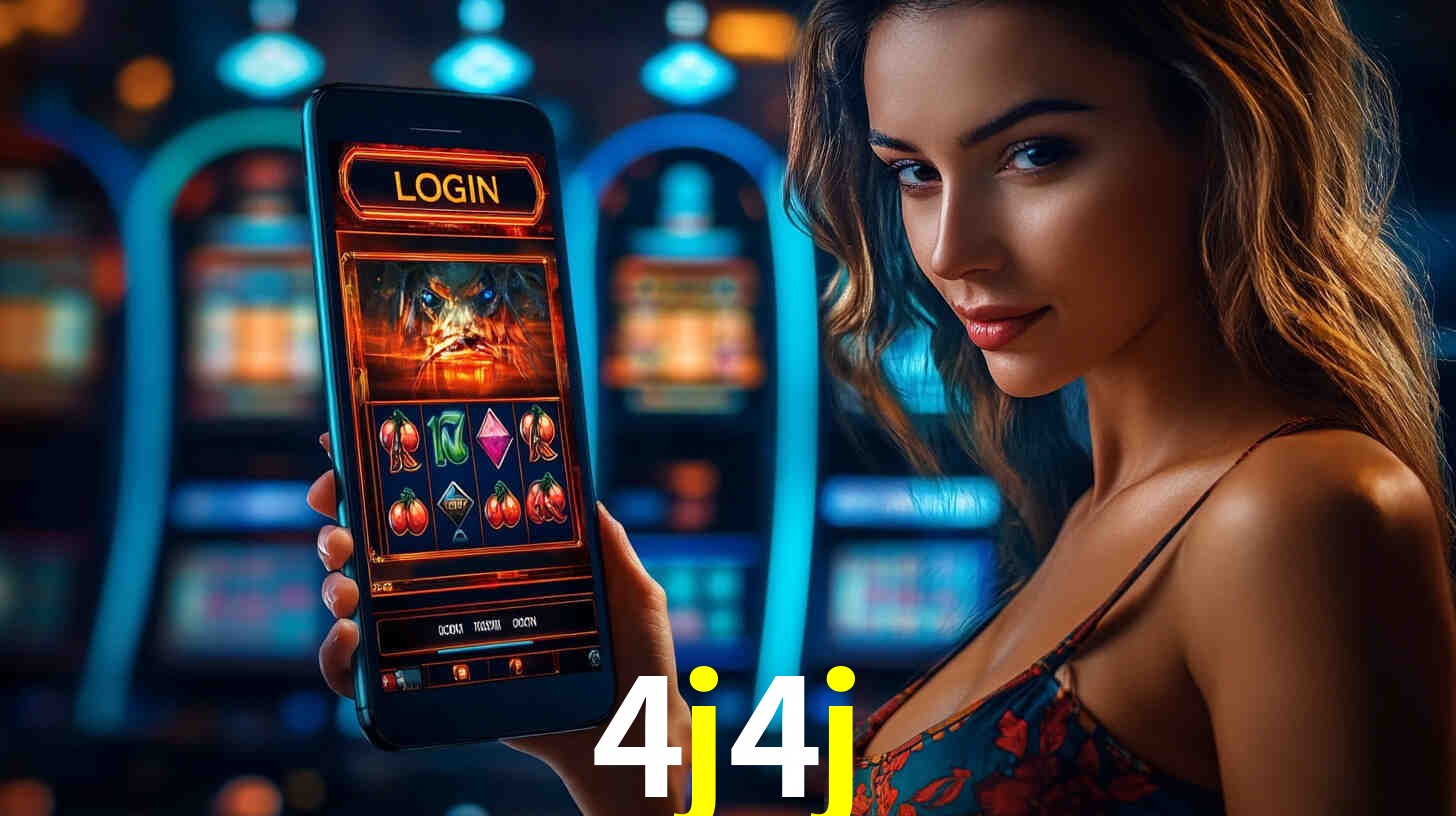 4j4j