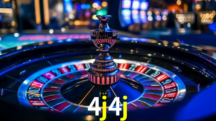 4j4j