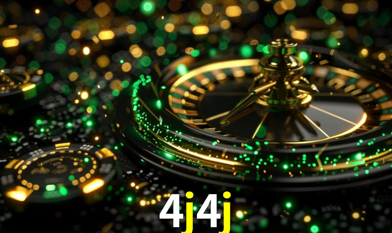 Integração de APIs 4j4j