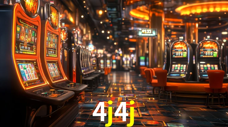 4j4j,4j4j.com