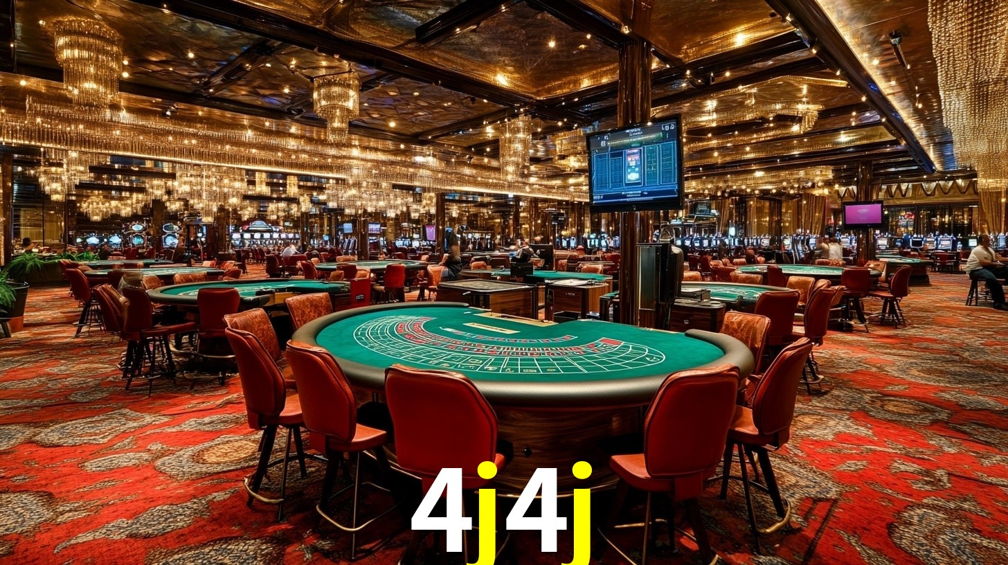 4j4j