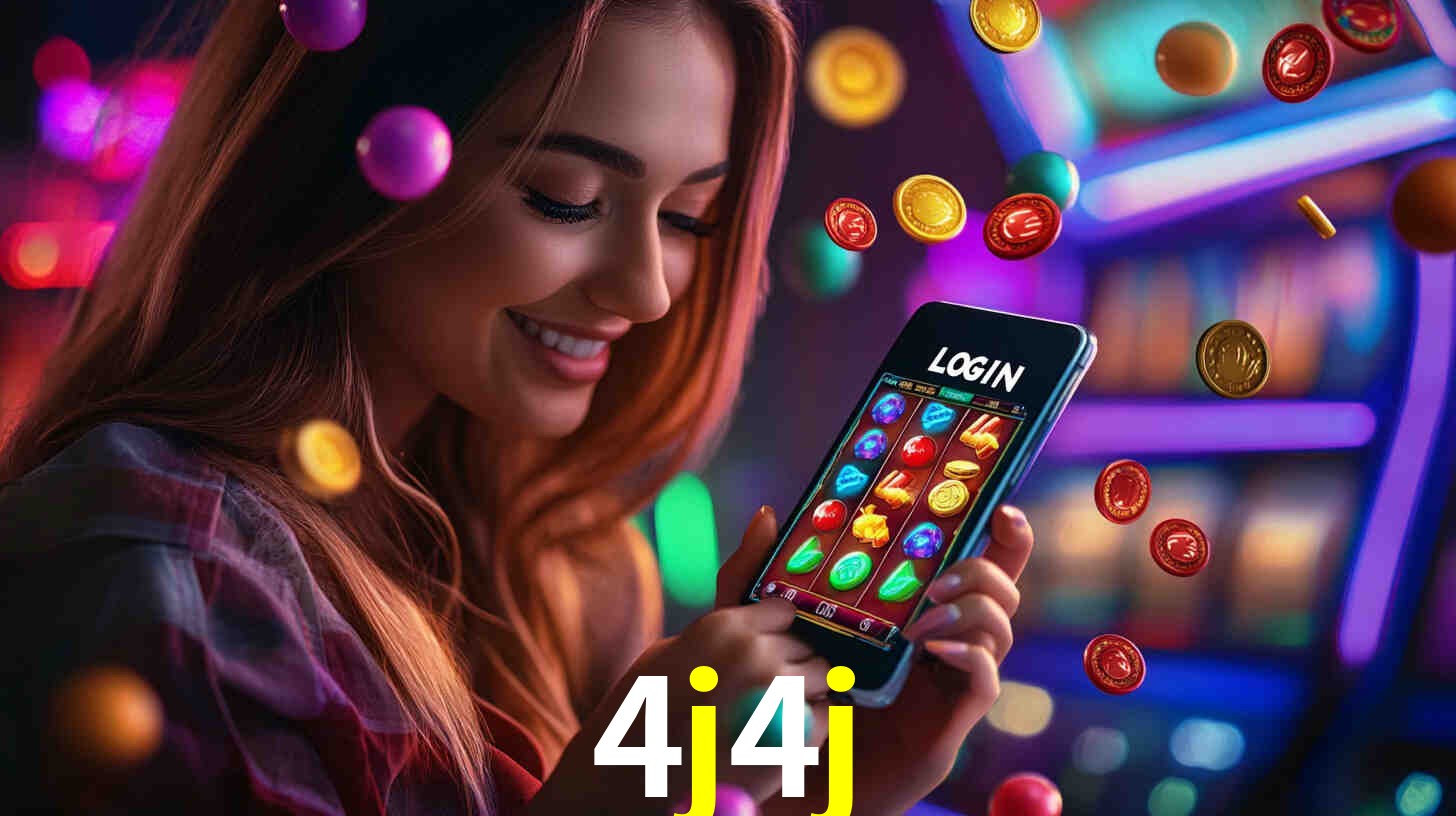 4j4j.com