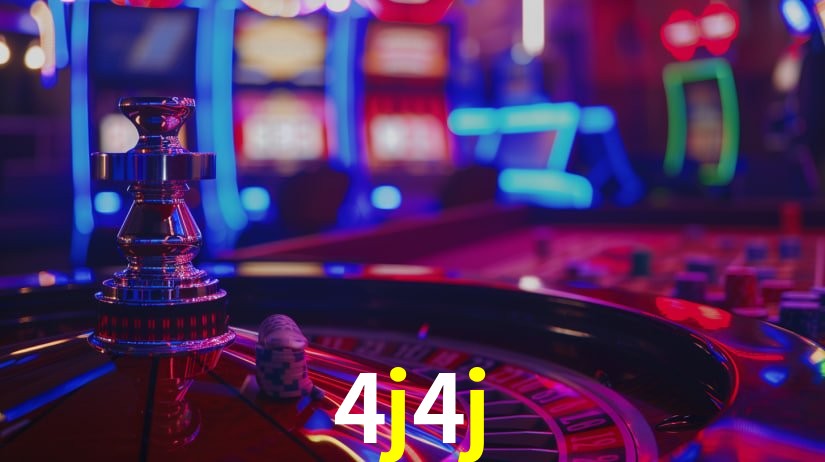 4j4j,4j4j.com
