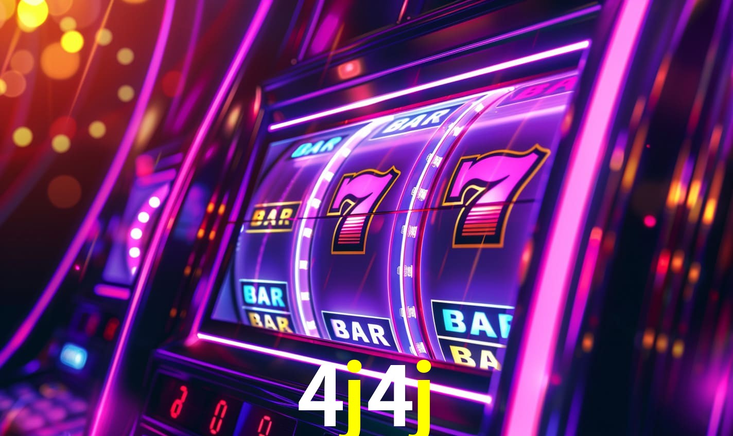 4j4j