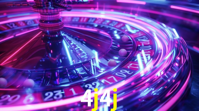 Casino VIP 4j4j