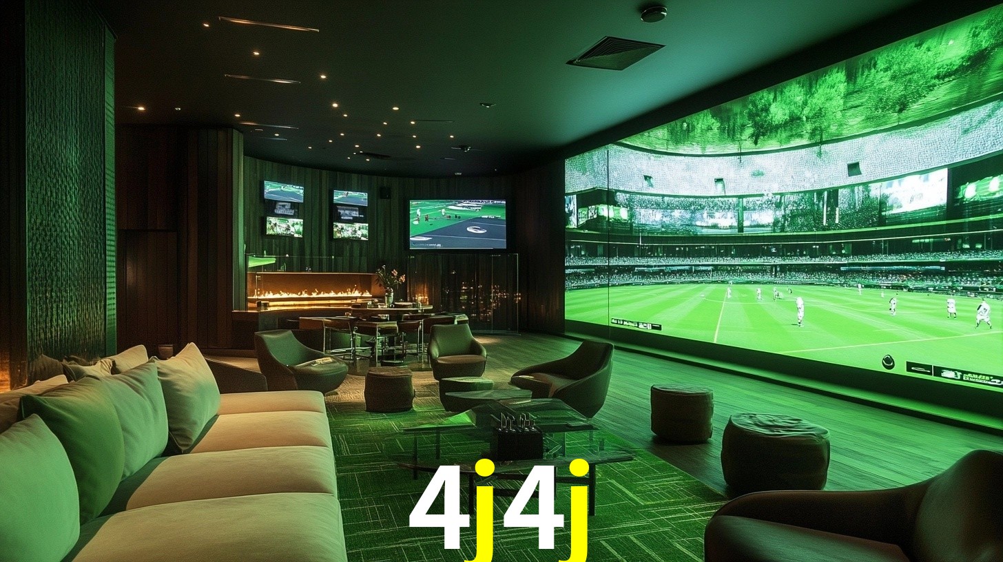 4j4j.com