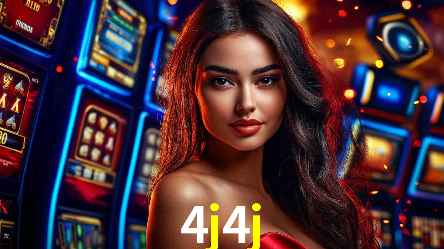 Interface Premium 4j4j
