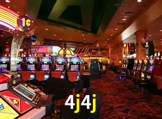 Apostas Esportivas na 4j4j: Um Guia Completo