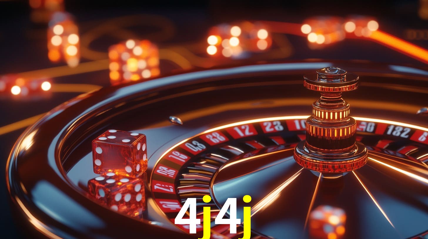 4j4j,4j4j.com