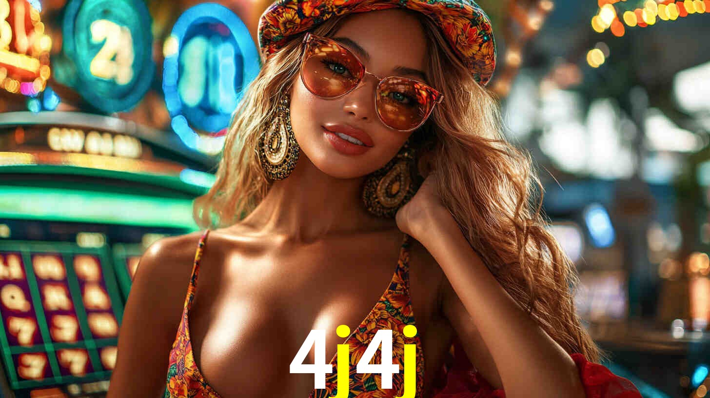Bônus Diários 4j4j