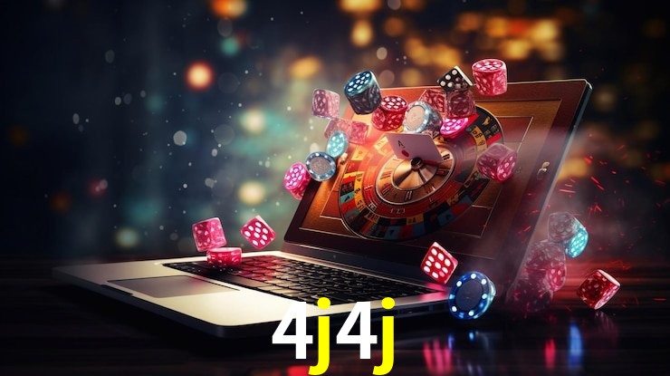 Estratégias Crash Games 4j4j