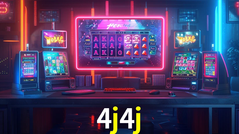 4j4j.com