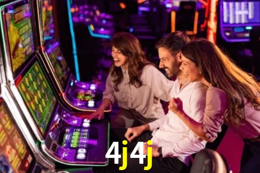 Apostas de Tênis 4j4j