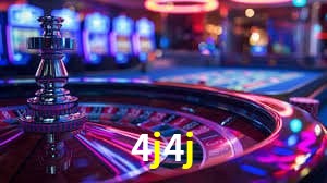 Promoção Relâmpago 4j4j