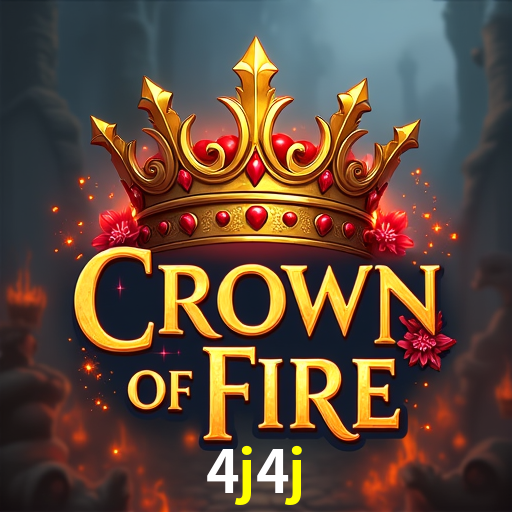 Cassino ao vivo da 4j4j com dealers reais