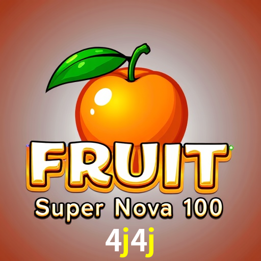 Plataforma completa da 4j4j com todos os jogos