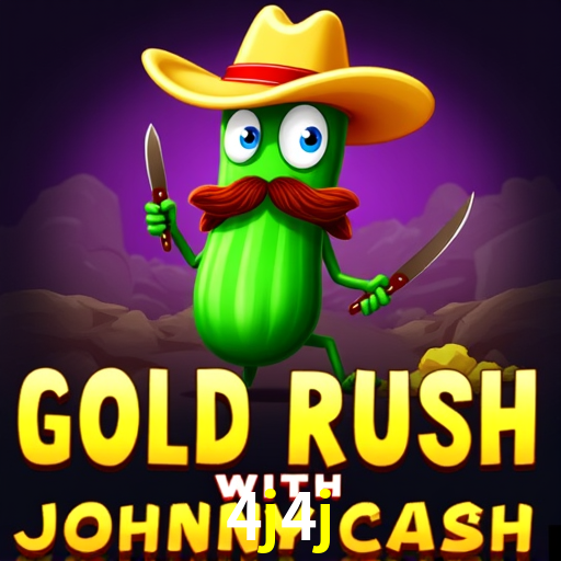 Jogos de loteria online na 4j4j