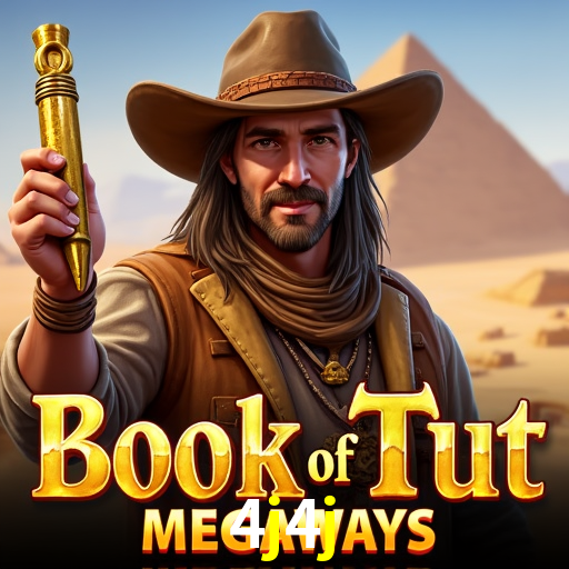 Como instalar o app da 4j4j