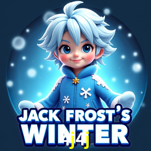 Jogos de fortune da 4j4j com prêmios incríveis