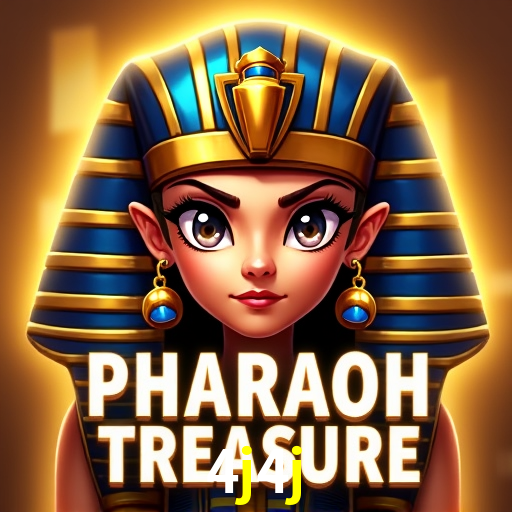 Página oficial da 4j4j no Facebook