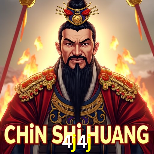 Jogos online da /static/ltkas0un2/big_01q7lgpav.jpg com variedade de opções