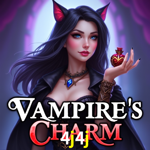 Login seguro na 4j4j