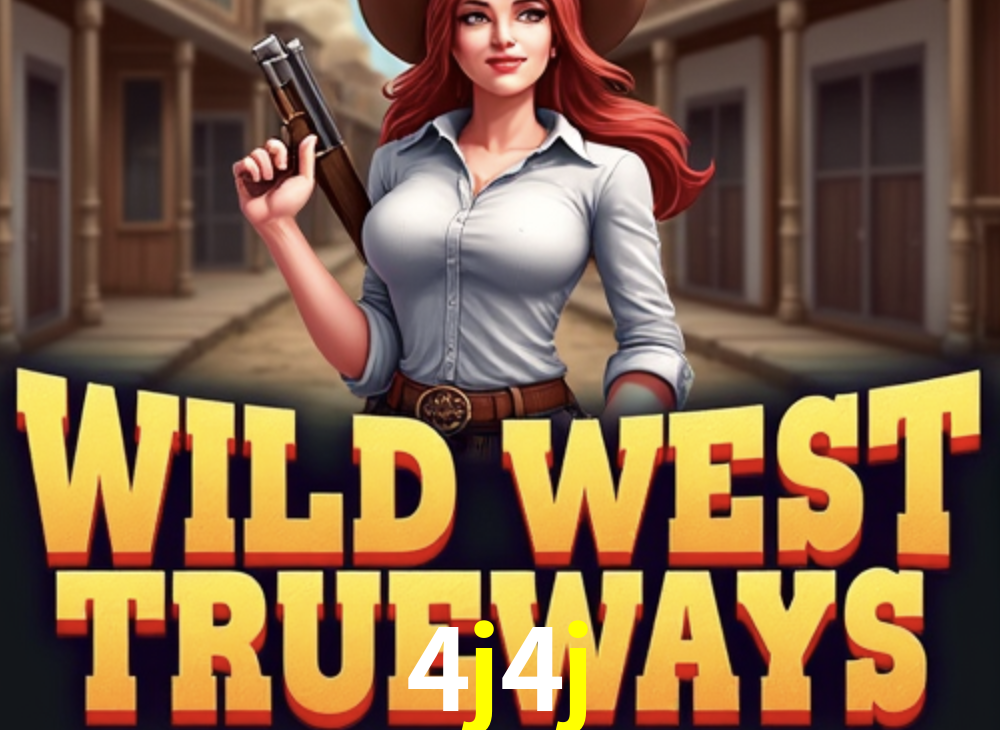 Canal oficial da 4j4j no Telegram