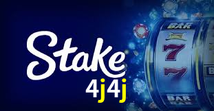 Baixar app da 4j4j gratuitamente